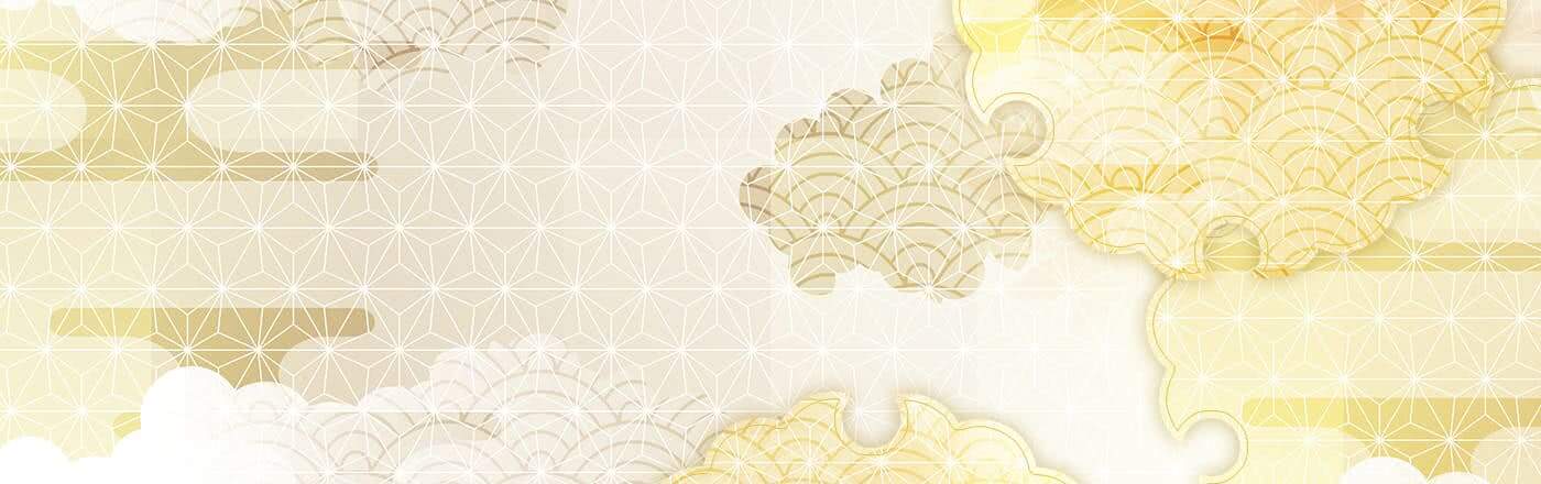 エンディングノート作成を動画で学ぶ!人生の終活を始めよう