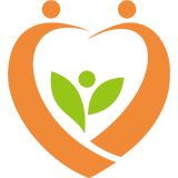 エンディングノート作成を動画で学ぶ！人生の終活を始めよう